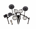 Roland V-Drums TD-07KV Electronic Drum Set with MDY-STD  * PRE-ORDER*