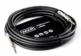 MXR DCIS15 Standard Straight to Straight Instrument Cable - 20 foot