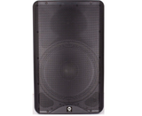 MJ Audio BP17-12A 800W RMS 12" 2-Way Active Speaker With BLUETOOTH and DSP Presets