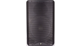 MJ Audio BP17-15A 800W RMS 15" 2-Way Active Speaker With BLUETOOTH and DSP Presets