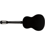 Squier SA-150 Classic Acoustic Guitar - Black - CBN Music Warehouse