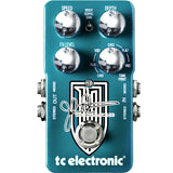 TC Electronic Dreamscape John Petrucci Signature Multi-effects Pedal