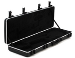 1SKB Pro Rectangular Electric Bass Case