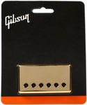 Gibson Accessories Neck Position Humbucker Cover