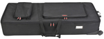 SKB 61 note Arranger Keyboard Soft Case