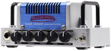 Hotone Nano Legacy Vulcan Five-O 5W Micro Guitar Amplifier head - CBN Music Warehouse