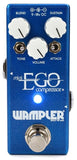 Wampler Mini EGO Compressor Pedal - CBN Music Warehouse