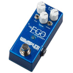 Wampler Mini EGO Compressor Pedal - CBN Music Warehouse