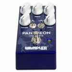 Wampler Pantheon Overdrive Pedal - CBN Music Warehouse