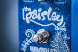 Wampler The Paisley Drive Pedal - CBN Music Warehouse