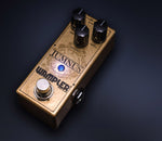 Wampler Tumnus Overdrive Pedal - CBN Music Warehouse