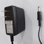 Cincon Electronics 9Volts Power Adaptor