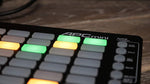 Akai APC mini - Compact Ableton Live Controller - CBN Music Warehouse