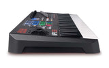 Akai Professional MPK 261 - Performance Keyboard Controller - CBN Music Warehouse