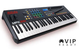 Akai Professional MPK 261 - Performance Keyboard Controller - CBN Music Warehouse