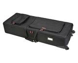 SKB 61 note Arranger Keyboard Soft Case