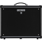 Boss Katana 100 Guitar Combo Amp - CBN Music Warehouse