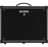 Boss Katana 100 Guitar Combo Amp - CBN Music Warehouse