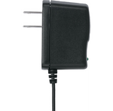 Boss Power Adaptor PSA 120V - CBN Music Warehouse