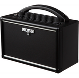 Boss Mini Katana guitar amplifier KTN-MINI - CBN Music Warehouse