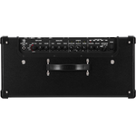 Boss Katana 100 Guitar Combo Amp - CBN Music Warehouse