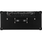 Boss Katana 100 Guitar Combo Amp - CBN Music Warehouse