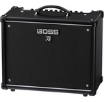 Boss Katana KTN-50 1x12 Guitar Combo Amp - CBN Music Warehouse