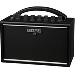 Boss Mini Katana guitar amplifier KTN-MINI - CBN Music Warehouse