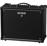 Boss Katana 100 Guitar Combo Amp - CBN Music Warehouse