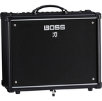 Boss Katana KTN-50 1x12 Guitar Combo Amp - CBN Music Warehouse