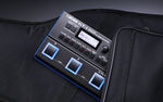 Boss GT-1 Guitar Multi-effects Pedal - CBN Music Warehouse