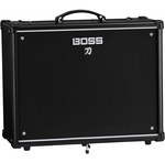 Boss Katana 100 Guitar Combo Amp - CBN Music Warehouse