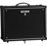 Boss Katana 100 Guitar Combo Amp - CBN Music Warehouse