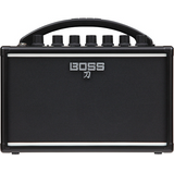 Boss Mini Katana guitar amplifier KTN-MINI - CBN Music Warehouse