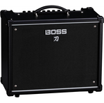 Boss Katana KTN-50 1x12 Guitar Combo Amp (Open Box) - CBN Music Warehouse