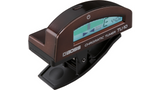 Boss Clip-On Chromatic Tuner TU-10 - CBN Music Warehouse