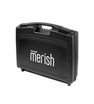 M-Live Merish Hard Case