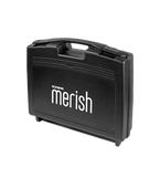 M-Live Merish Hard Case