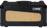 Laney CUB-HEAD 15 W Tube Guitar Amp Head - CBN Music Warehouse