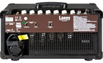 Laney CUB-HEAD 15 W Tube Guitar Amp Head - CBN Music Warehouse