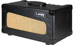 Laney CUB-HEAD 15 W Tube Guitar Amp Head - CBN Music Warehouse