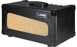 Laney CUB-HEAD 15 W Tube Guitar Amp Head - CBN Music Warehouse