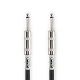 MXR DCIS15 Standard Straight to Straight Instrument Cable - 20 foot