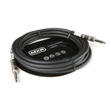 MXR DCIS15 Standard Straight to Straight Instrument Cable - 15 foot