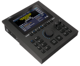 M-Live DIVO PRO 512 GB Workstation Mixer