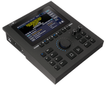 M-Live DIVO PLUS 128 GB Workstation Mixer