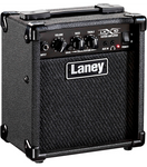 Laney LX10 10W 1x5" guitar combo amplifier - CBN Music Warehouse