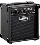 Laney LX10 10W 1x5" guitar combo amplifier - CBN Music Warehouse