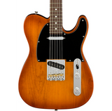 Fender American Performer Telecaster - Honeyburst w/Rosewood Fingerboard - CBN Music Warehouse