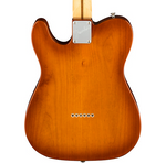 Fender American Performer Telecaster - Honeyburst w/Rosewood Fingerboard - CBN Music Warehouse